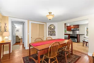 90 Battey Meetinghouse Rd, Scituate, RI 02857 - Photo 7