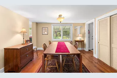 90 Battey Meetinghouse Road, Scituate, RI 02857 - Photo 5