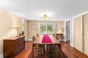 90 Battey Meetinghouse Rd, Scituate, RI 02857 - Photo 5