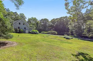 90 Battey Meetinghouse Rd, Scituate, RI 02857 - Photo 49