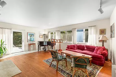 90 Battey Meetinghouse Road, Scituate, RI 02857 - Photo 19