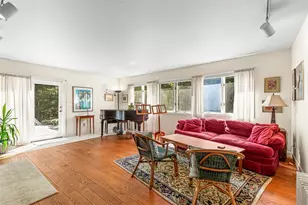 90 Battey Meetinghouse Rd, Scituate, RI 02857 - Photo 19
