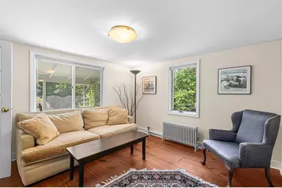 90 Battey Meetinghouse Road, Scituate, RI 02857 - Photo 15