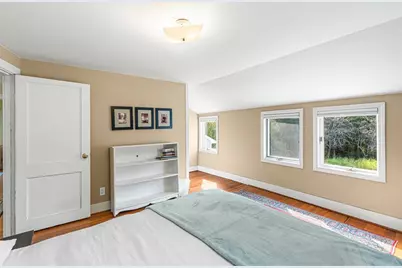 90 Battey Meetinghouse Road, Scituate, RI 02857 - Photo 39