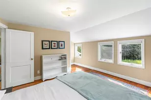 90 Battey Meetinghouse Rd, Scituate, RI 02857 - Photo 39
