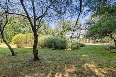 90 Battey Meetinghouse Road, Scituate, RI 02857 - Photo 47