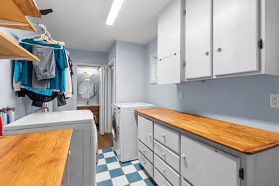 90 Battey Meetinghouse Road, Scituate, RI 02857 - Photo 25