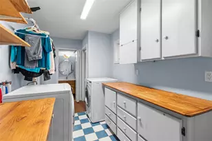 90 Battey Meetinghouse Rd, Scituate, RI 02857 - Photo 25