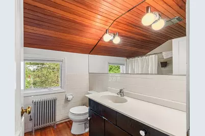 90 Battey Meetinghouse Road, Scituate, RI 02857 - Photo 35