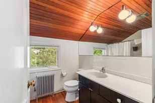 90 Battey Meetinghouse Rd, Scituate, RI 02857 - Photo 35