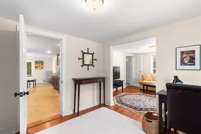 90 Battey Meetinghouse Road, Scituate, RI 02857 - Photo 17