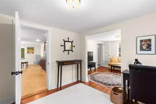 90 Battey Meetinghouse Rd, Scituate, RI 02857 - Photo 17