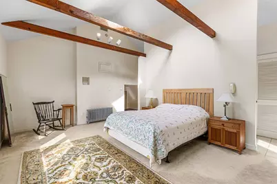 90 Battey Meetinghouse Road, Scituate, RI 02857 - Photo 29