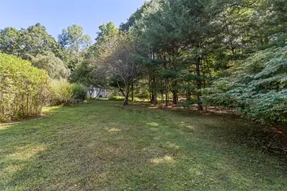 90 Battey Meetinghouse Road, Scituate, RI 02857 - Photo 45