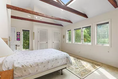 90 Battey Meetinghouse Road, Scituate, RI 02857 - Photo 27