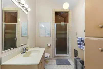 90 Battey Meetinghouse Road, Scituate, RI 02857 - Photo 31