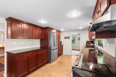 90 Battey Meetinghouse Road, Scituate, RI 02857 - Photo 11