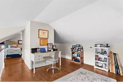 162 Indian Point Road, Tiverton, RI 02878 - Photo 27