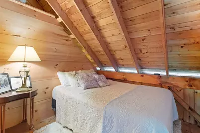 162 Indian Point Road, Tiverton, RI 02878 - Photo 43