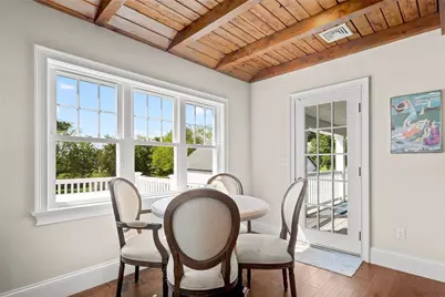 162 Indian Point Road, Tiverton, RI 02878 - Photo 11