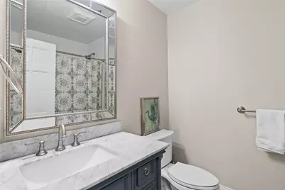 162 Indian Point Road, Tiverton, RI 02878 - Photo 25