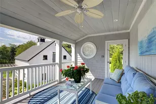 162 Indian Point Rd, Tiverton, RI 02878 - Photo 13