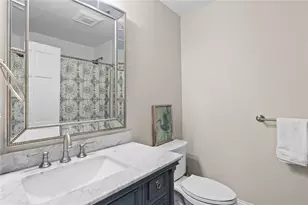 162 Indian Point Rd, Tiverton, RI 02878 - Photo 25