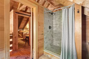 162 Indian Point Rd, Tiverton, RI 02878 - Photo 41