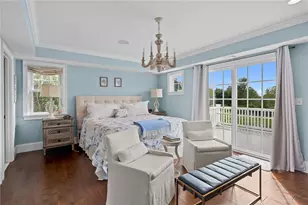 162 Indian Point Rd, Tiverton, RI 02878 - Photo 19