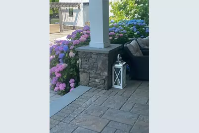 162 Indian Point Road, Tiverton, RI 02878 - Photo 47