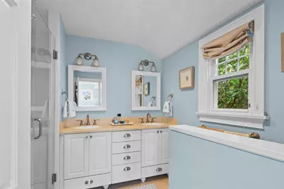 162 Indian Point Road, Tiverton, RI 02878 - Photo 21