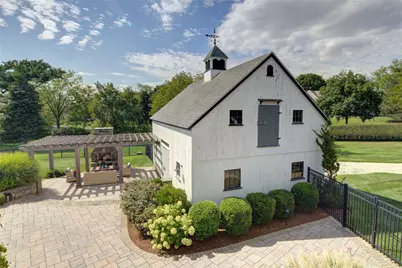 162 Indian Point Road, Tiverton, RI 02878 - Photo 37