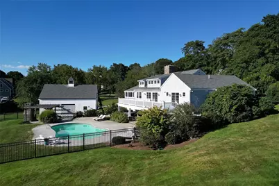 162 Indian Point Road, Tiverton, RI 02878 - Photo 49