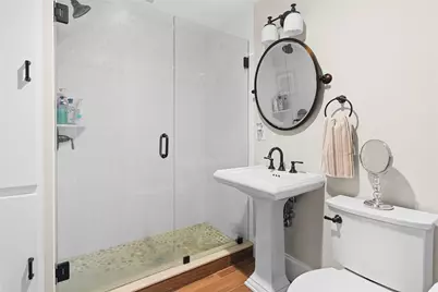 162 Indian Point Road, Tiverton, RI 02878 - Photo 35