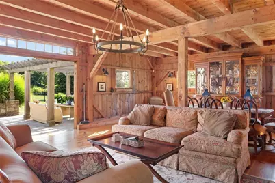 162 Indian Point Road, Tiverton, RI 02878 - Photo 39