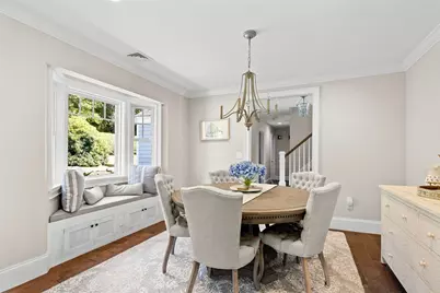 162 Indian Point Road, Tiverton, RI 02878 - Photo 15