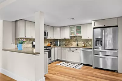 162 Indian Point Road, Tiverton, RI 02878 - Photo 31
