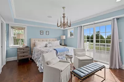 162 Indian Point Road, Tiverton, RI 02878 - Photo 19