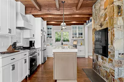 162 Indian Point Road, Tiverton, RI 02878 - Photo 9