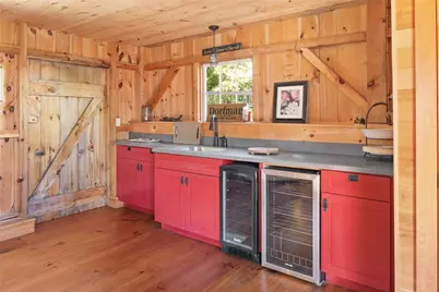 162 Indian Point Road, Tiverton, RI 02878 - Photo 41