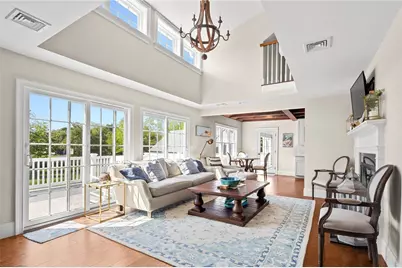 162 Indian Point Road, Tiverton, RI 02878 - Photo 17