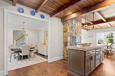 162 Indian Point Road, Tiverton, RI 02878 - Photo 13