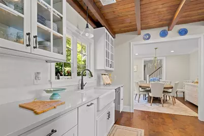 162 Indian Point Road, Tiverton, RI 02878 - Photo 7