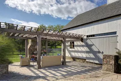 162 Indian Point Road, Tiverton, RI 02878 - Photo 45