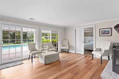 162 Indian Point Road, Tiverton, RI 02878 - Photo 33