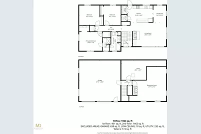 10 Johnnycake Lane, Portsmouth, RI 02871 - Photo 13