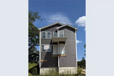 49 Leander Street, Providence, RI 02909 - Photo 1