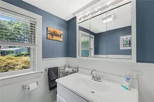 55 Westonia Ln, Warwick, RI 02889 - Photo 27