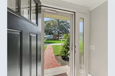 55 Westonia Lane, Warwick, RI 02889 - Photo 3