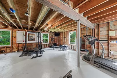 55 Westonia Lane, Warwick, RI 02889 - Photo 37